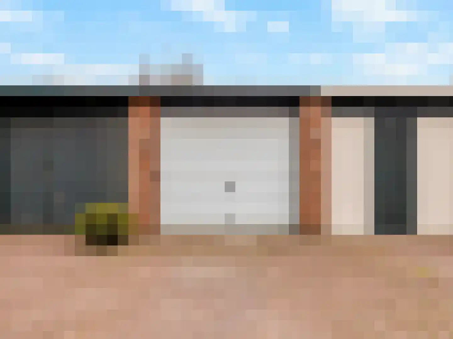 Buizerdlaan 48 Vianen thumbnail 58