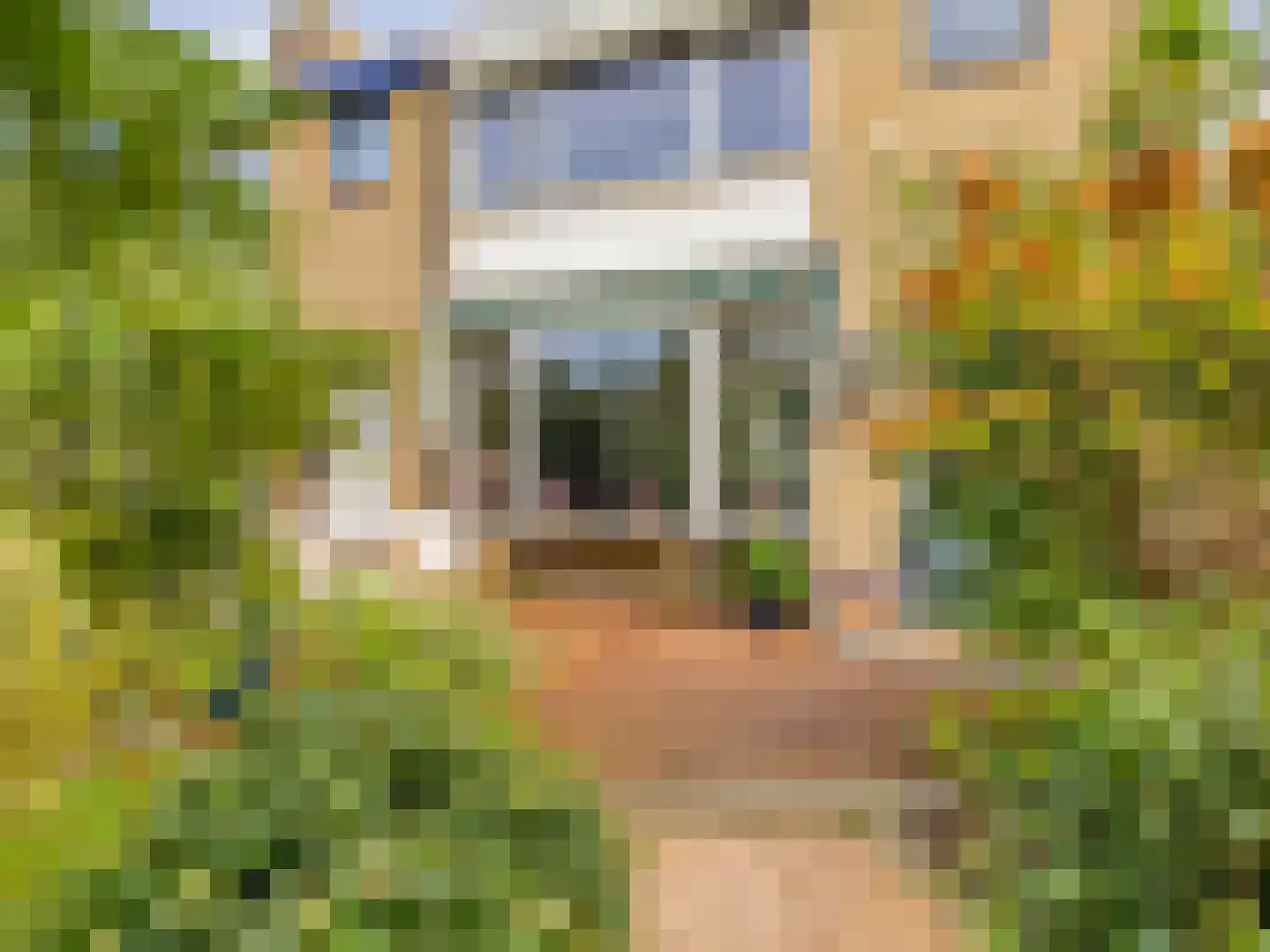 Buizerdlaan 48 Vianen thumbnail 61