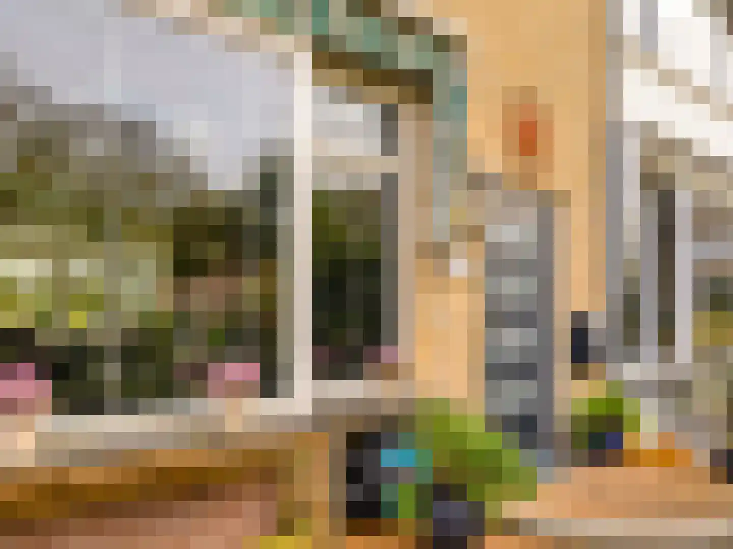 Buizerdlaan 48 Vianen thumbnail 62