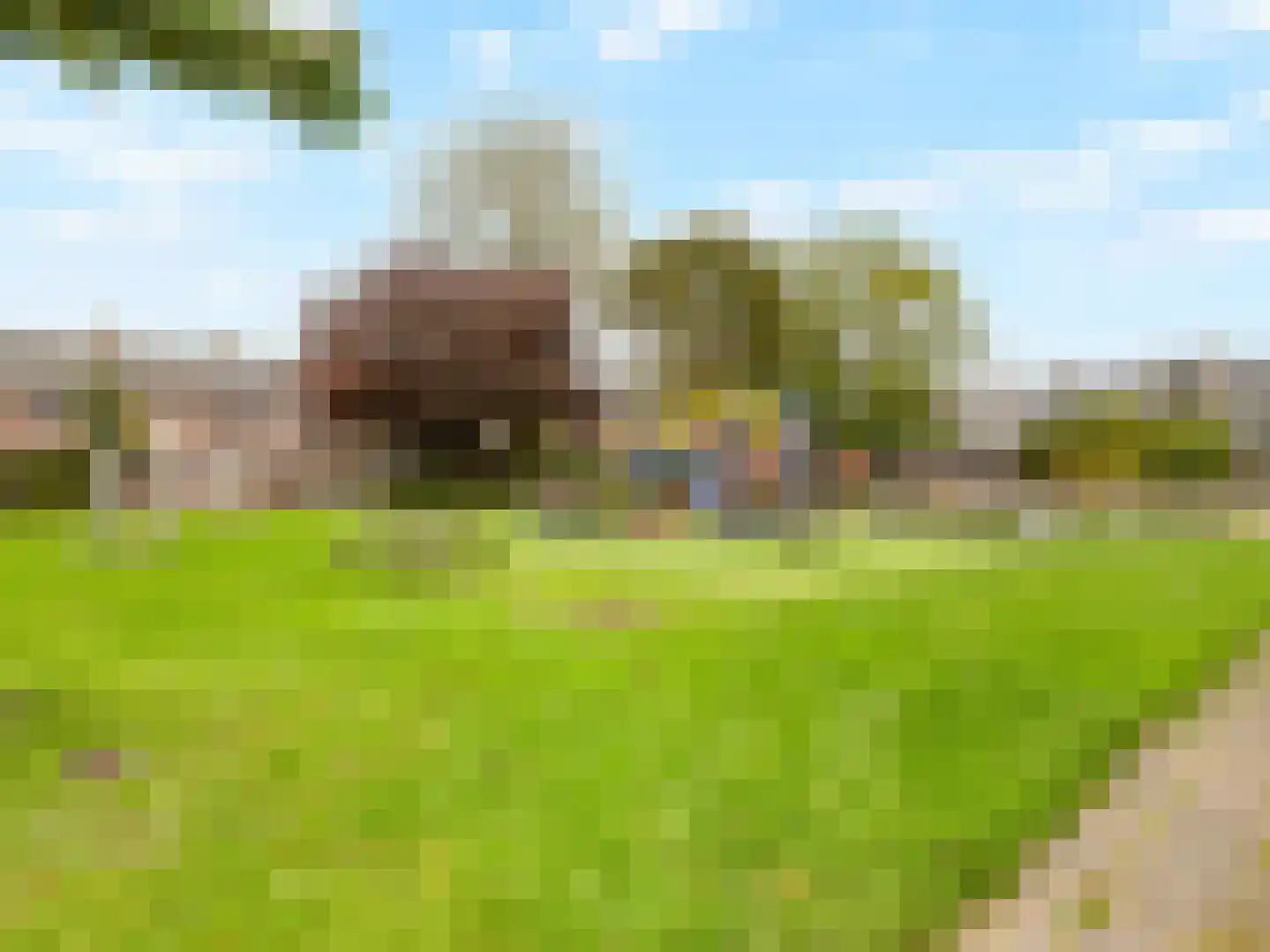 Buizerdlaan 48 Vianen thumbnail 63
