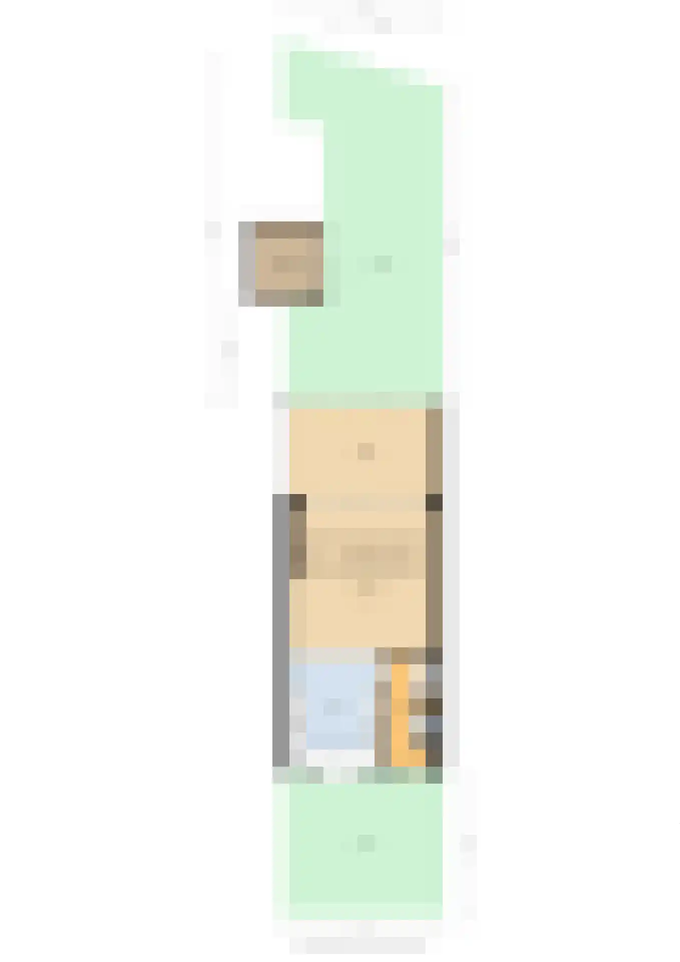 Buizerdlaan 48 Vianen thumbnail 66