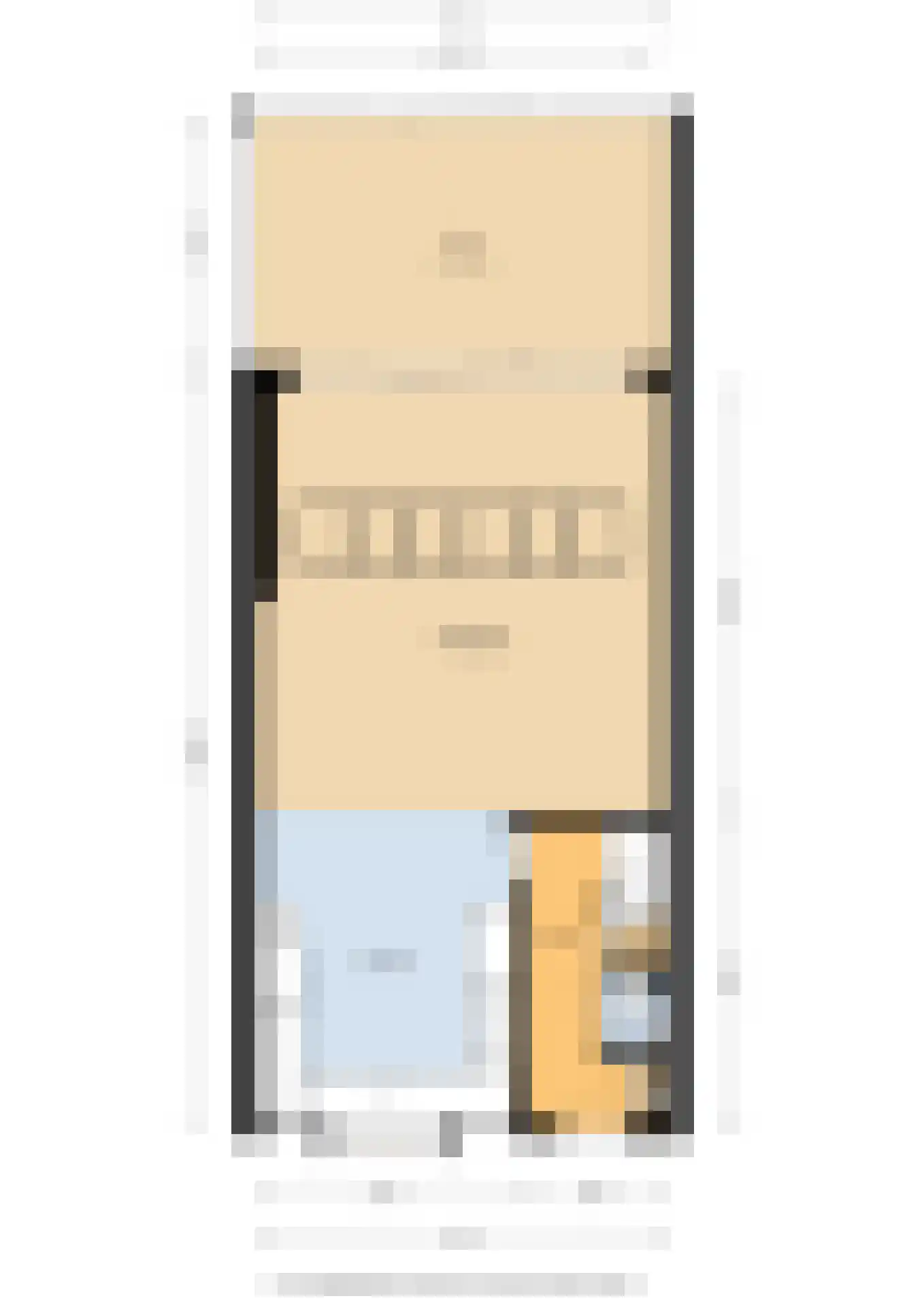 Buizerdlaan 48 Vianen thumbnail 67
