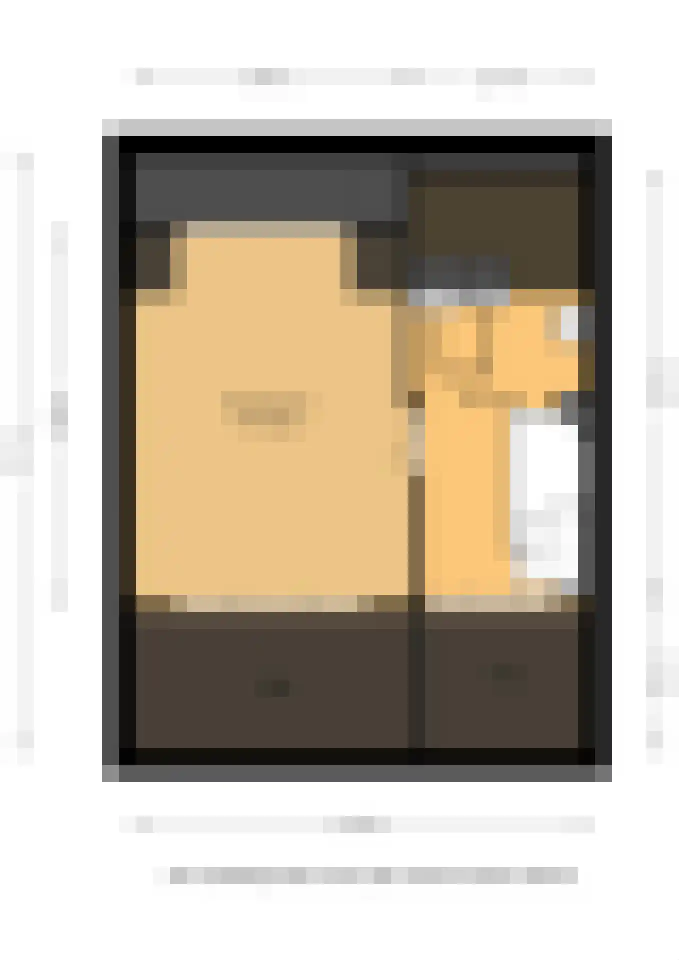 Buizerdlaan 48 Vianen thumbnail 69