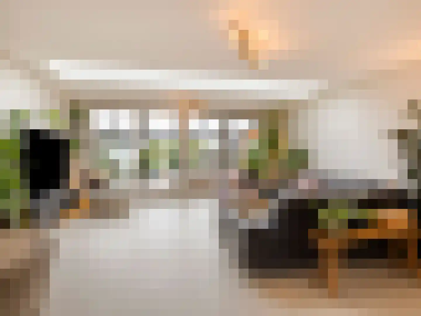 Buizerdlaan 48 Vianen thumbnail 7