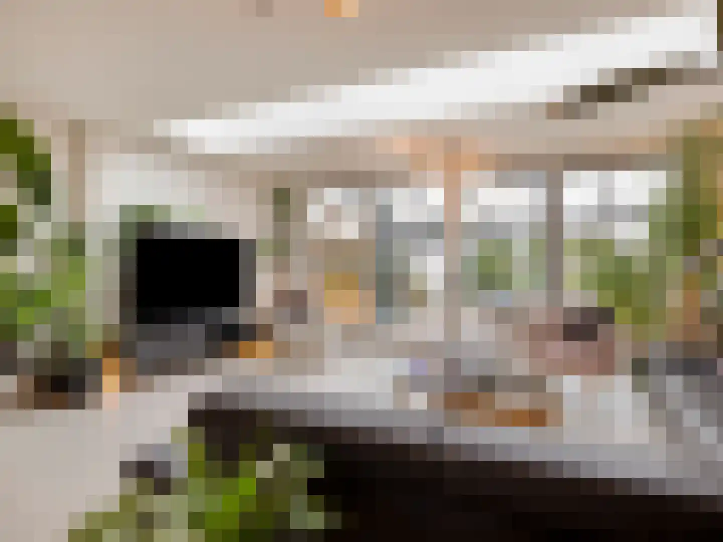 Buizerdlaan 48 Vianen thumbnail 8