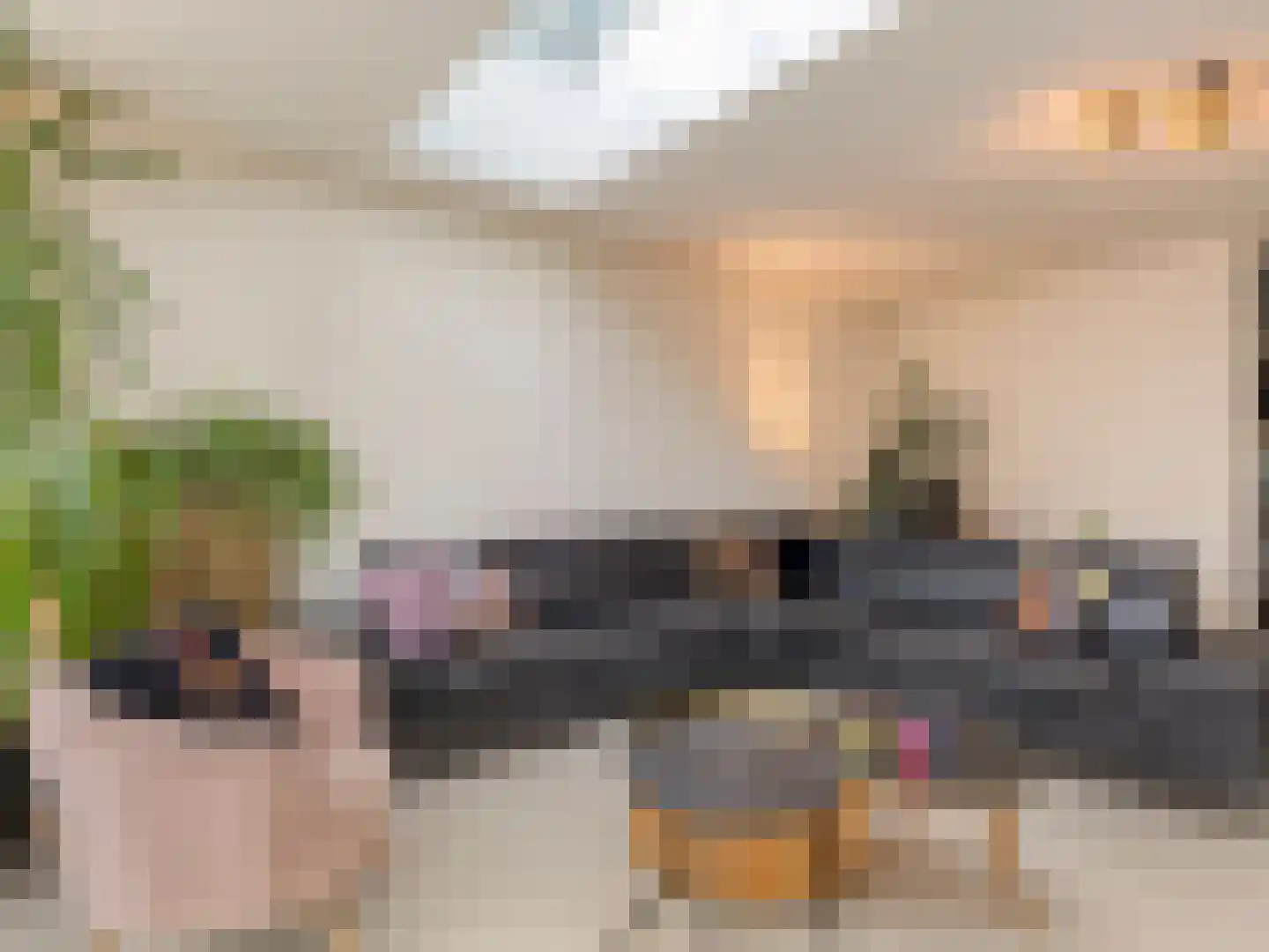 Buizerdlaan 48 Vianen thumbnail 9