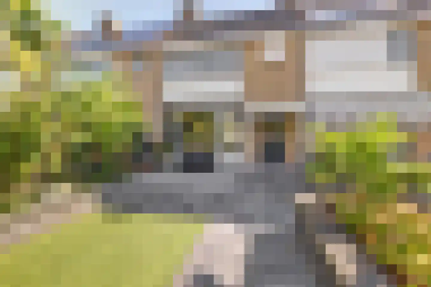 Buizerdlaan 50 in Vianen