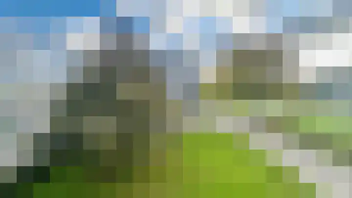 Buizerdlaan 50 Delft thumbnail 13