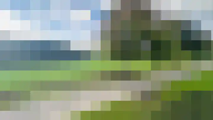 Buizerdlaan 50 Delft thumbnail 14