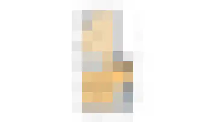 Buizerdlaan 50 Delft thumbnail 15