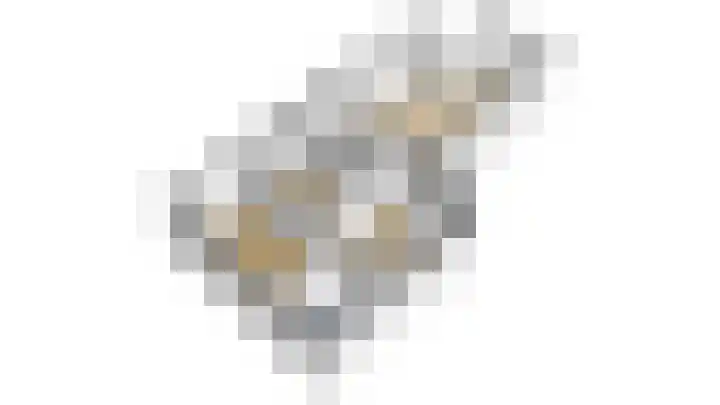 Buizerdlaan 50 Delft thumbnail 16
