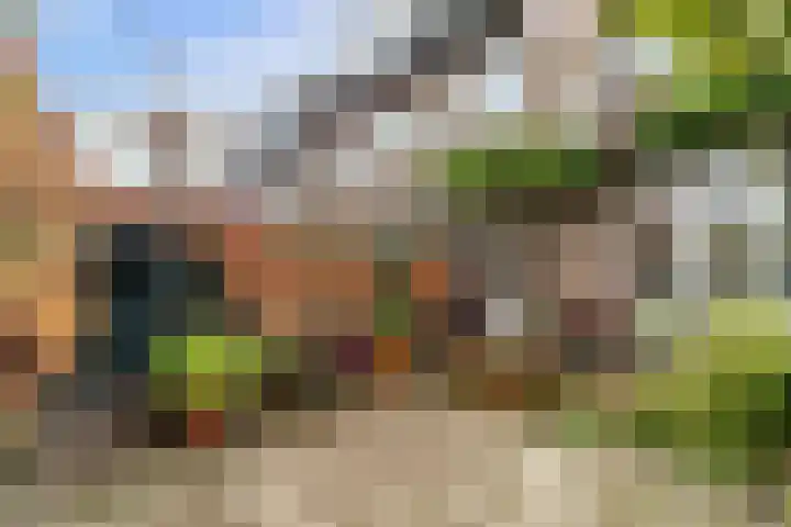 Buizerdlaan 50 Delft thumbnail 17