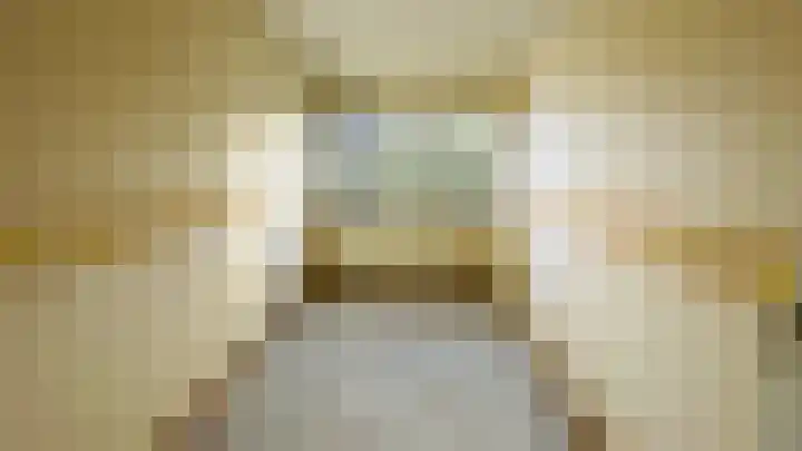 Buizerdlaan 50 Delft thumbnail 8