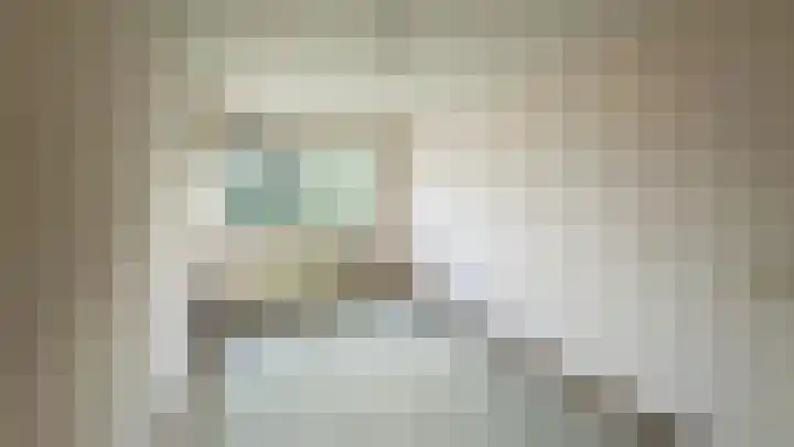 Buizerdlaan 50 Delft thumbnail 9