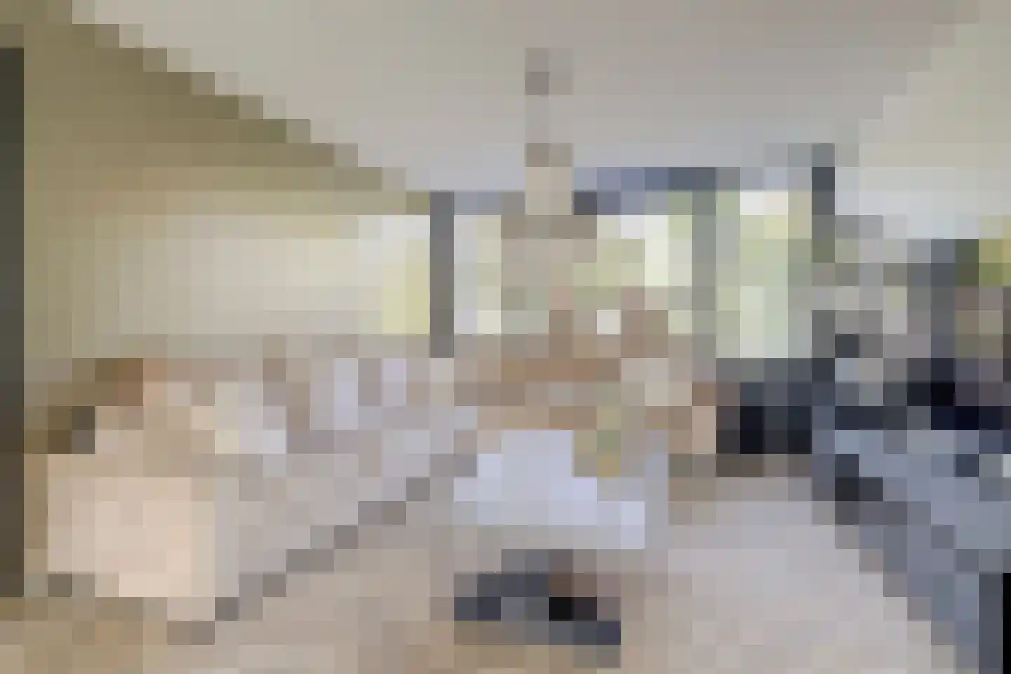 Buizerdlaan 50 Vianen thumbnail 10