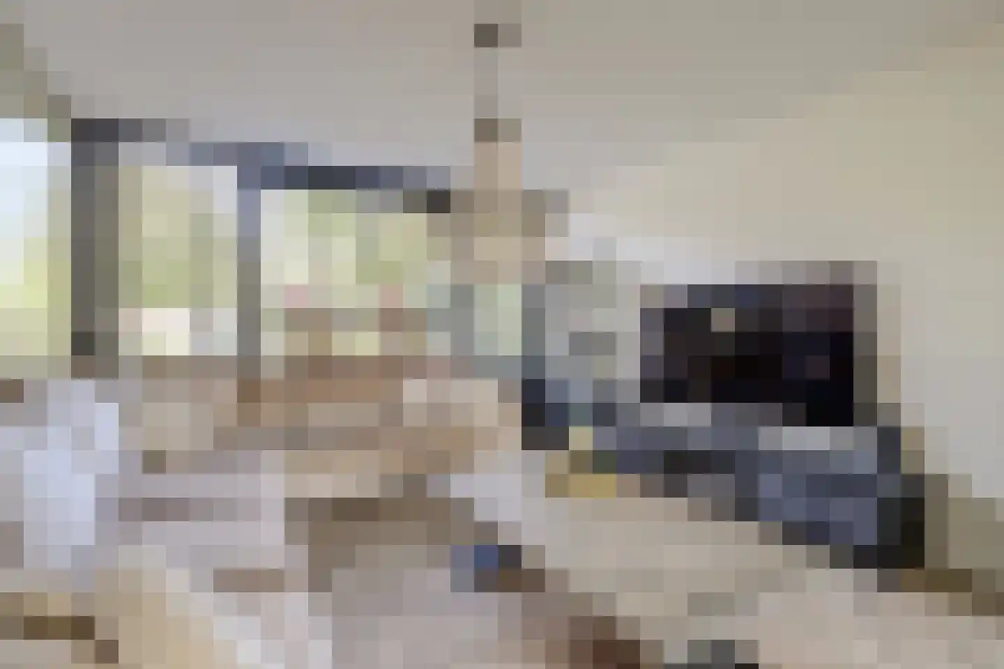 Buizerdlaan 50 Vianen thumbnail 11