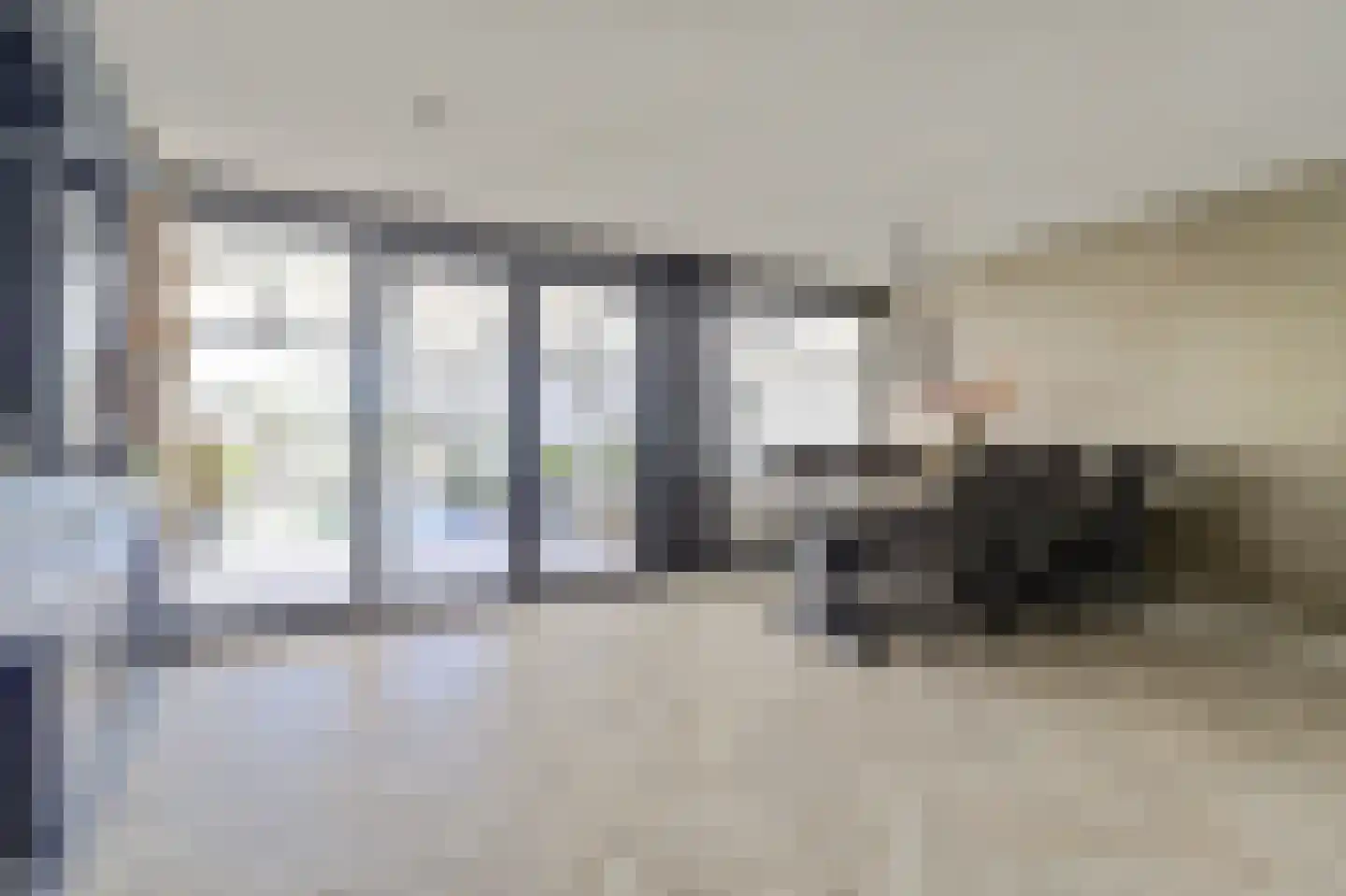 Buizerdlaan 50 Vianen thumbnail 14