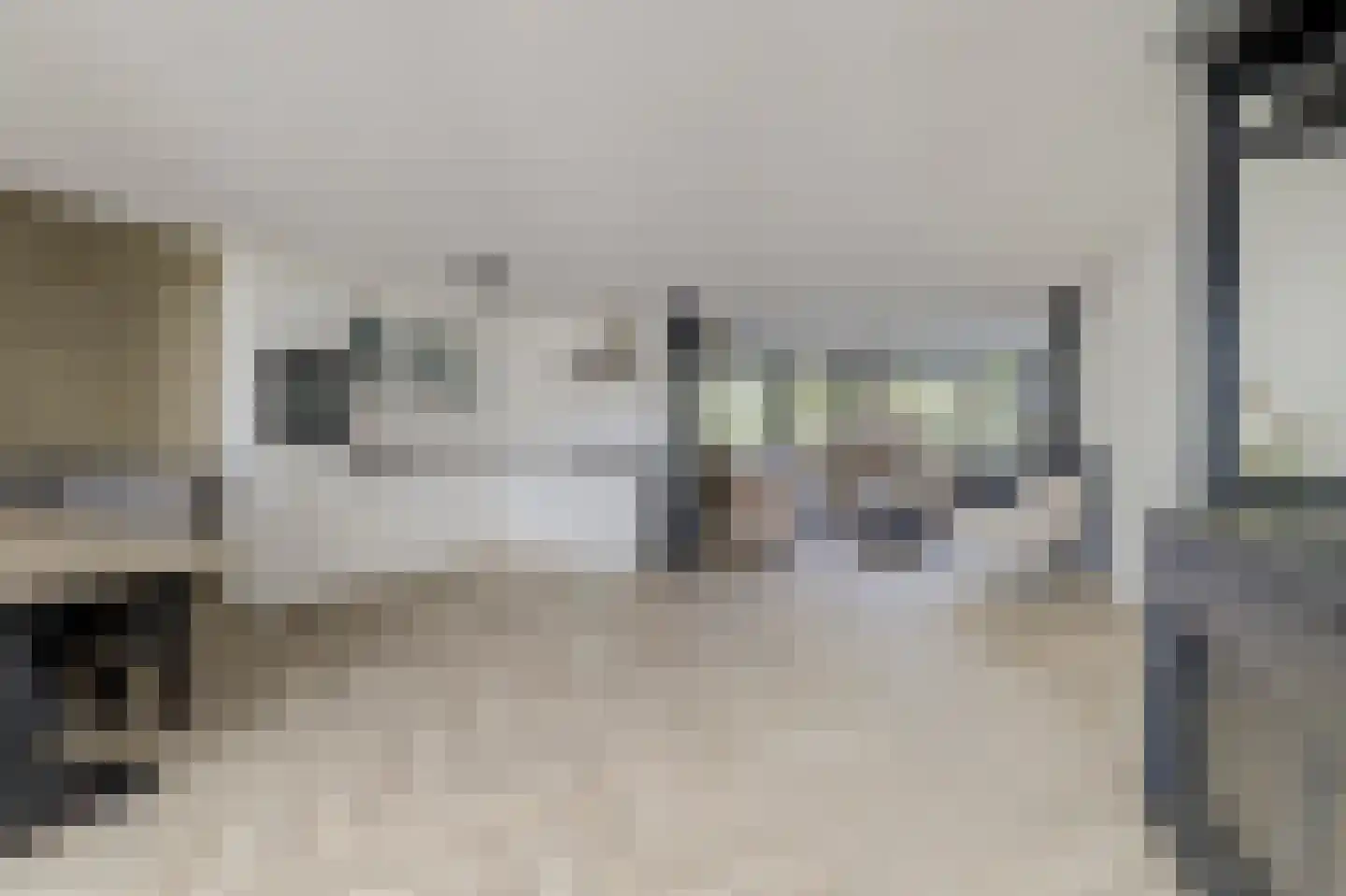 Buizerdlaan 50 Vianen thumbnail 15