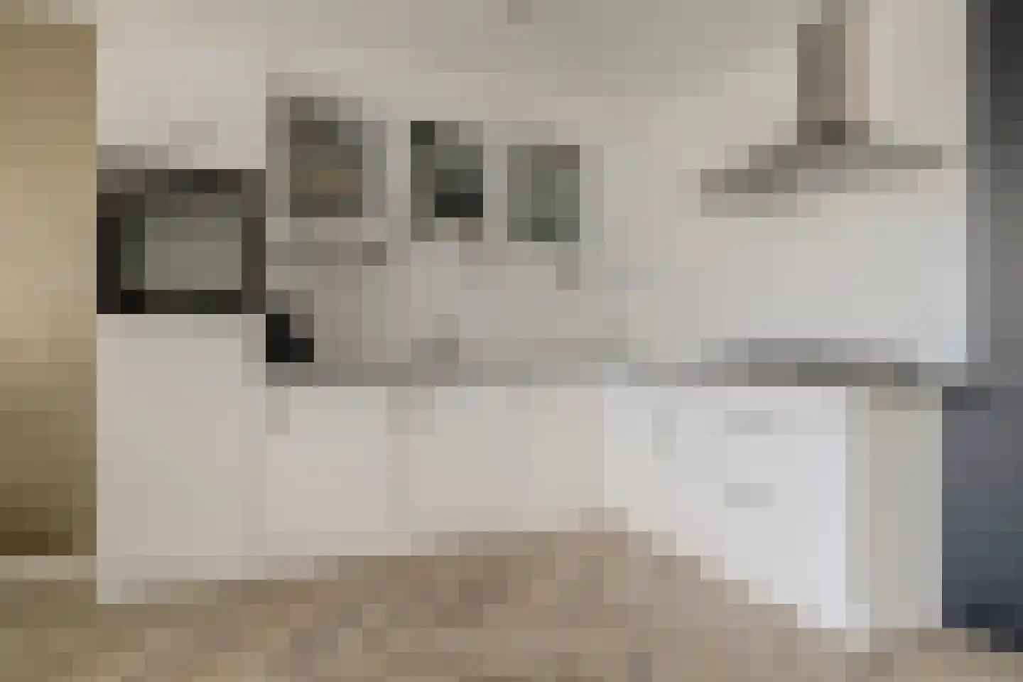 Buizerdlaan 50 Vianen thumbnail 16