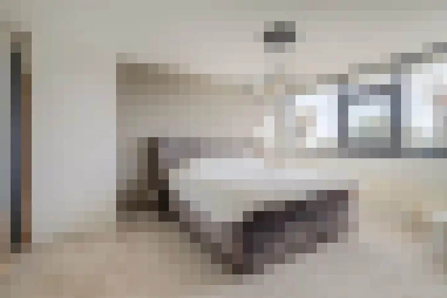 Buizerdlaan 50 Vianen thumbnail 18