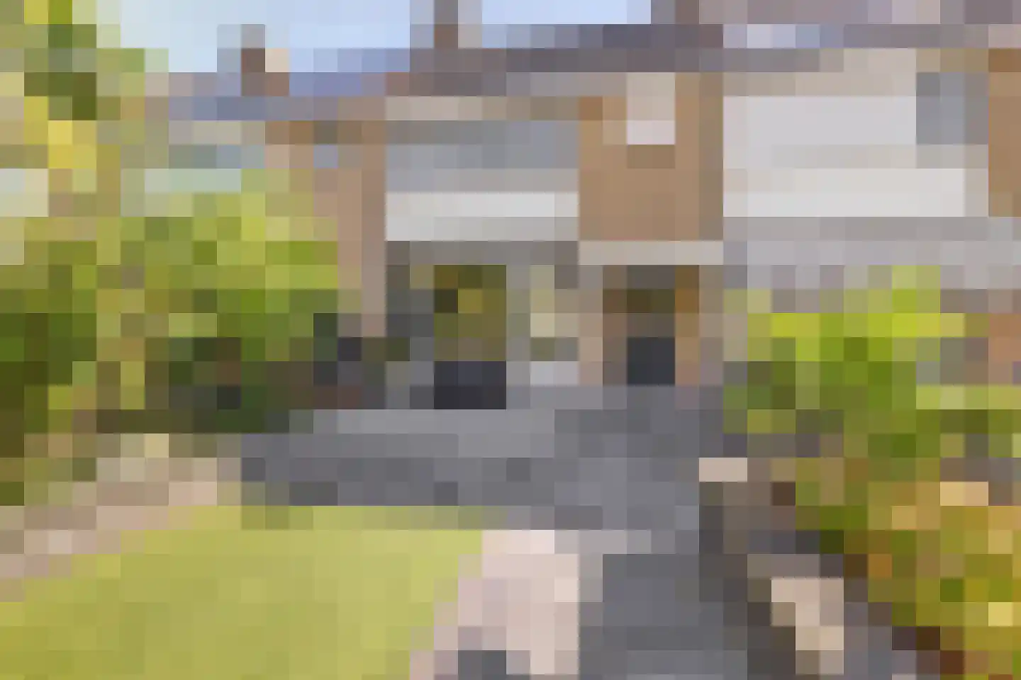 Buizerdlaan 50 Vianen foto 2