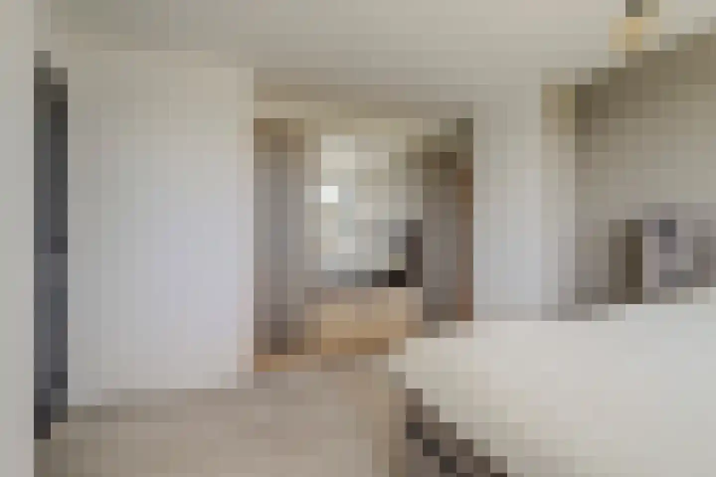 Buizerdlaan 50 Vianen thumbnail 20