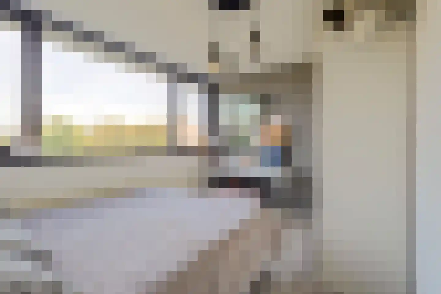 Buizerdlaan 50 Vianen thumbnail 21