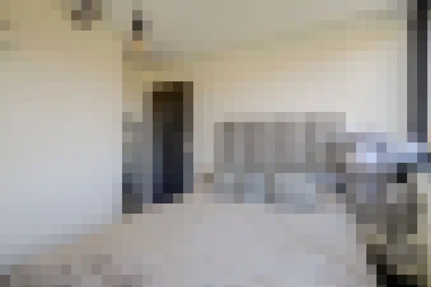 Buizerdlaan 50 Vianen thumbnail 22