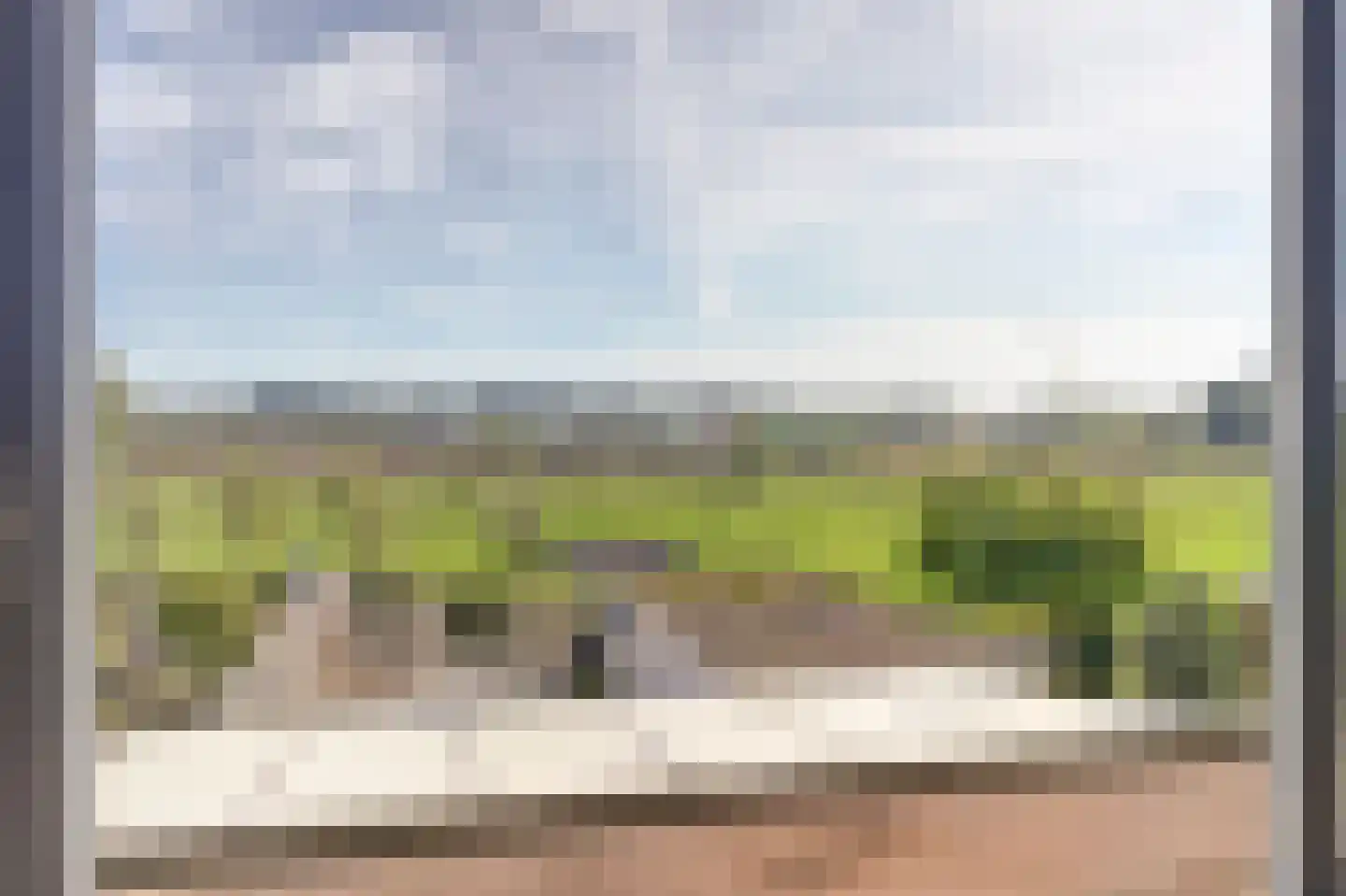 Buizerdlaan 50 Vianen thumbnail 23