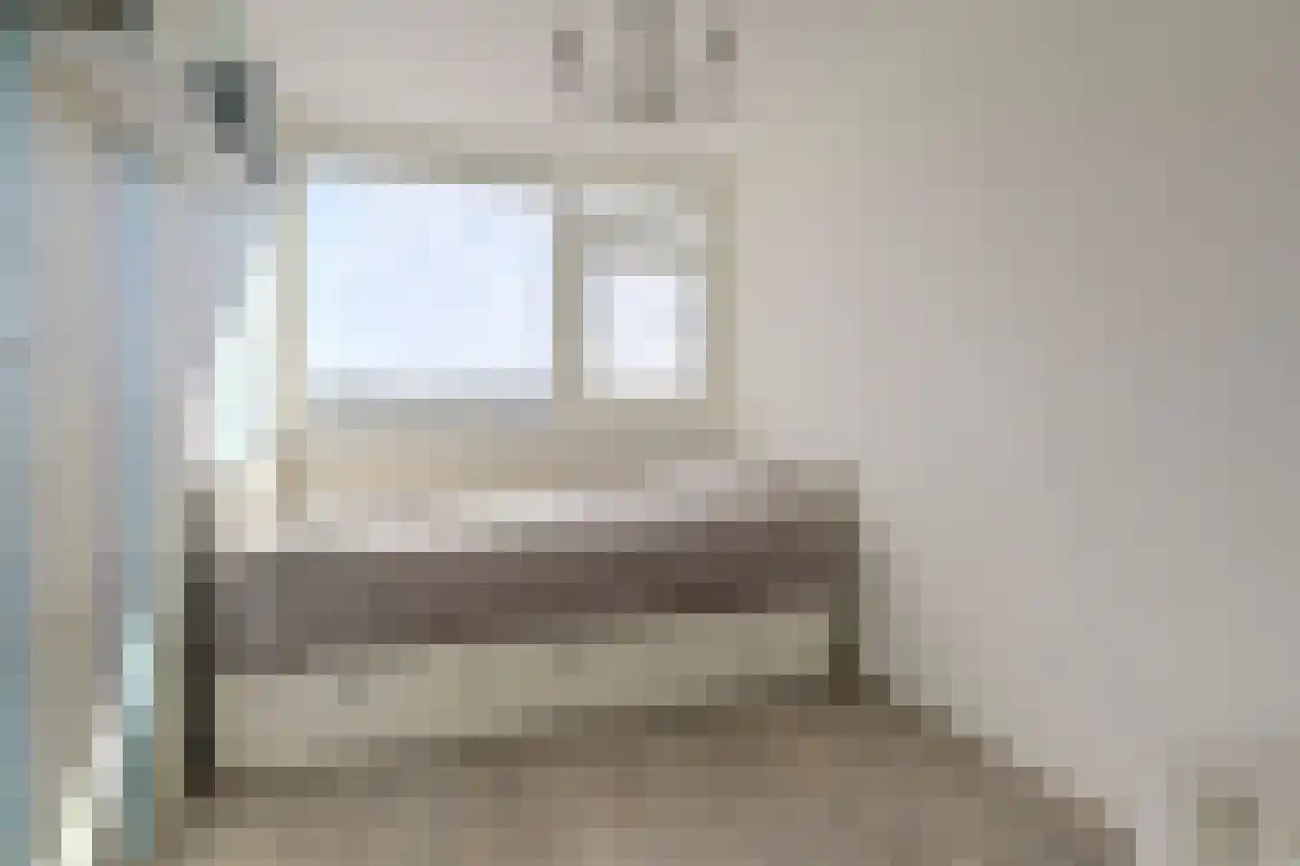 Buizerdlaan 50 Vianen thumbnail 24