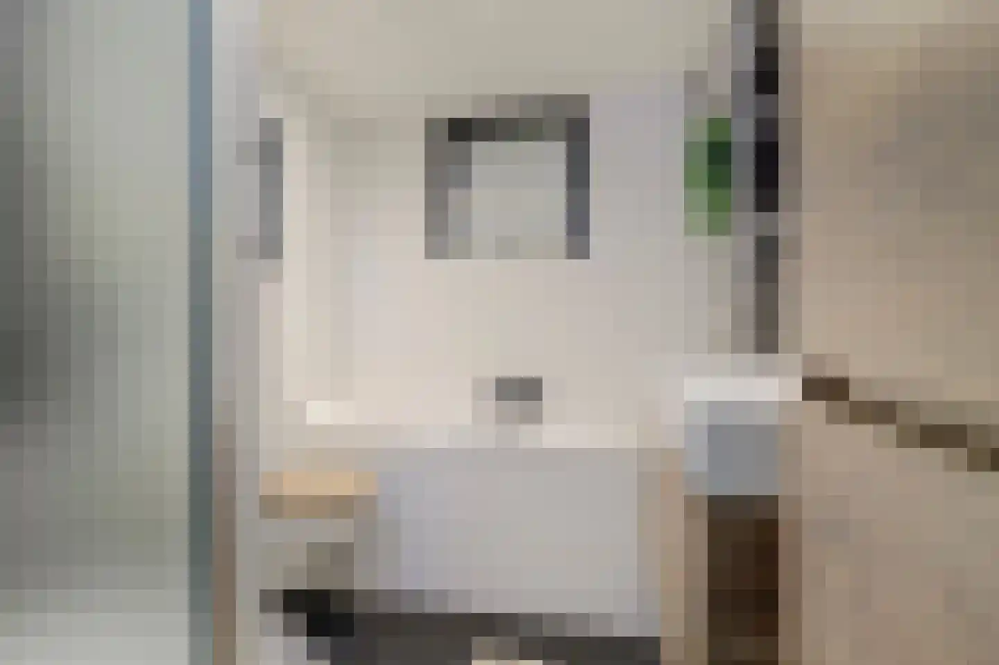 Buizerdlaan 50 Vianen thumbnail 25