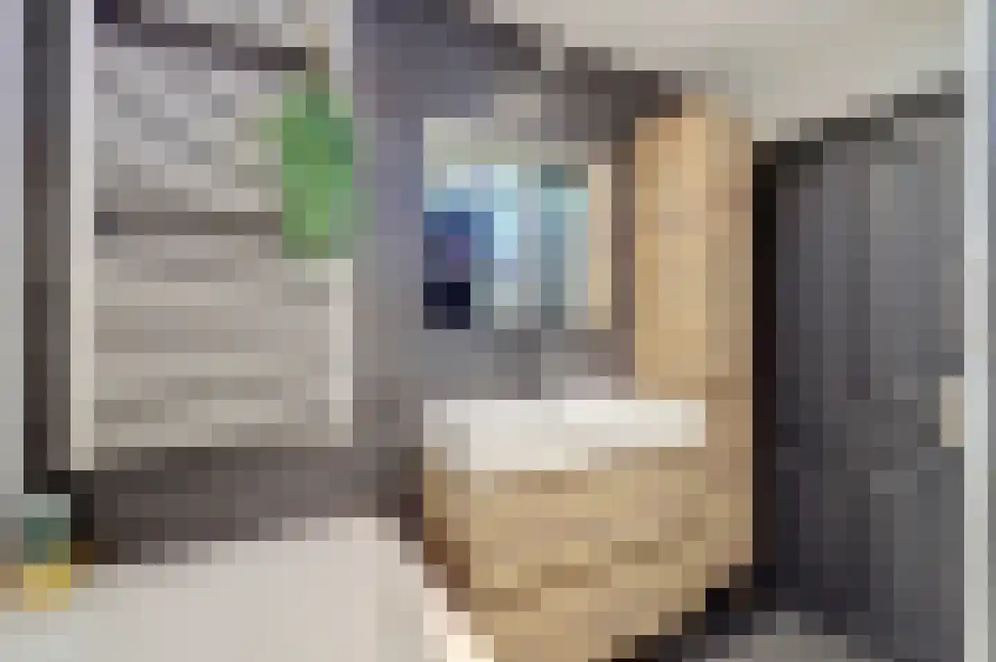 Buizerdlaan 50 Vianen thumbnail 26