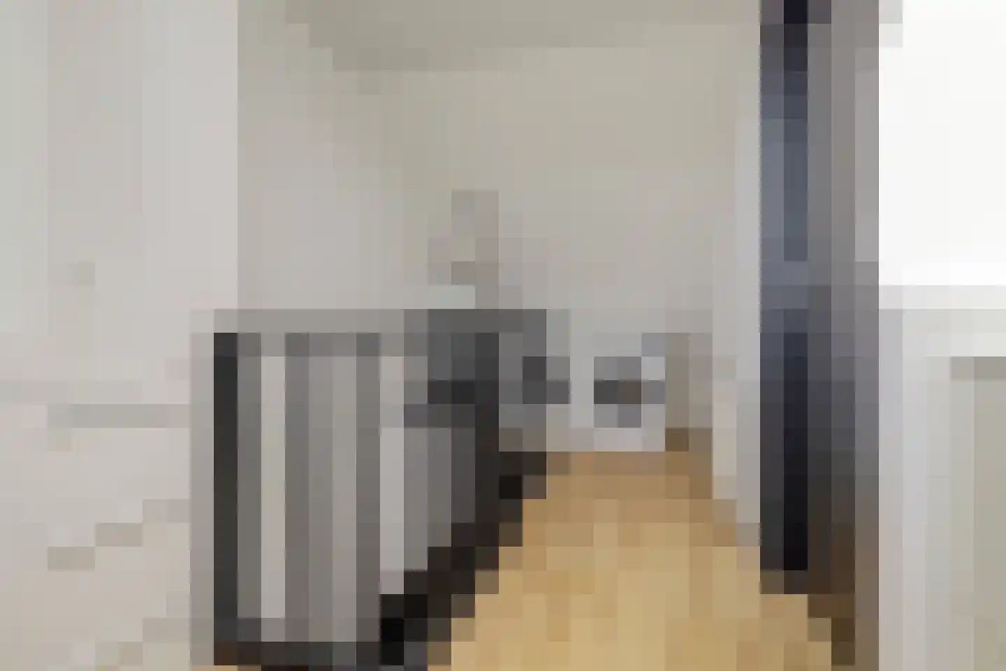 Buizerdlaan 50 Vianen thumbnail 28