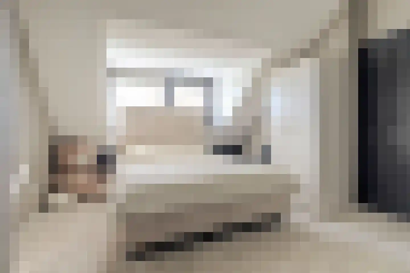 Buizerdlaan 50 Vianen thumbnail 30