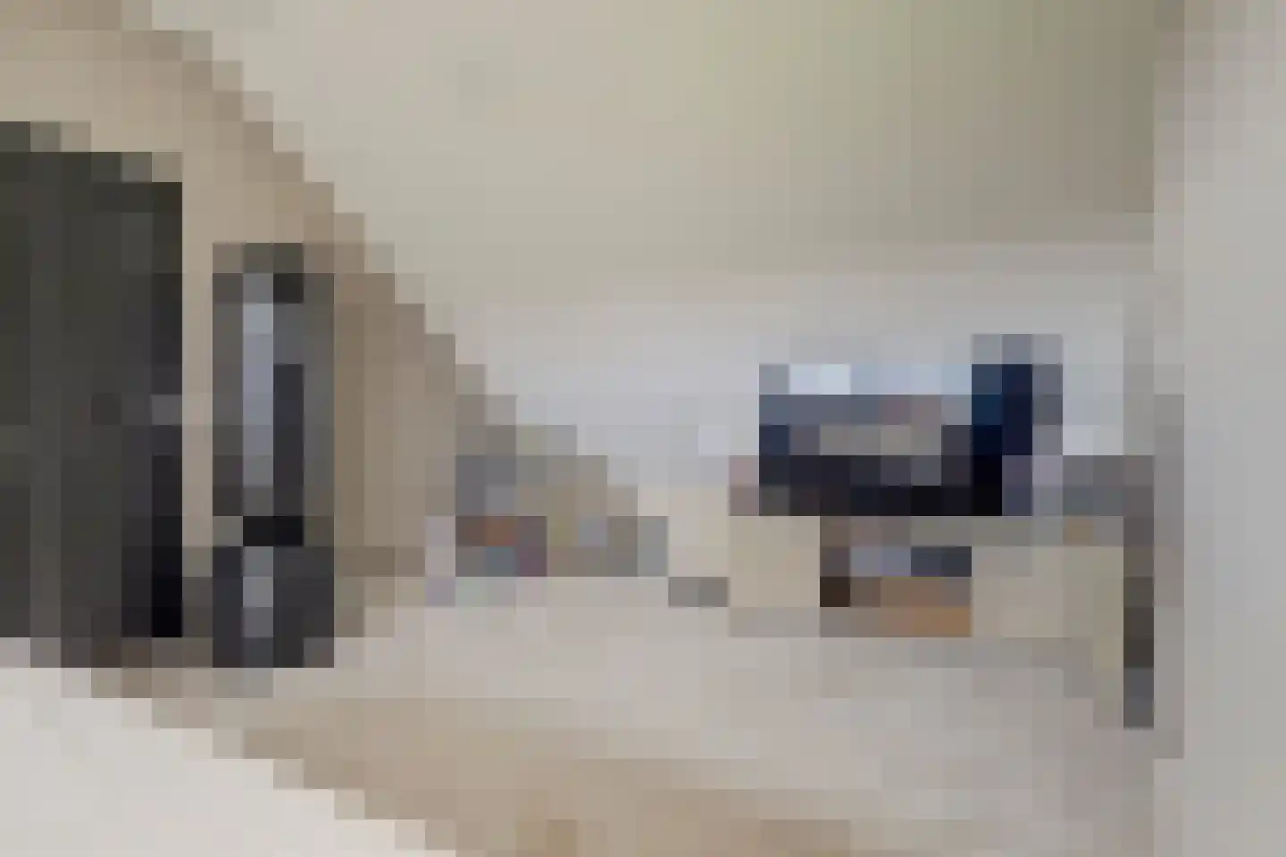 Buizerdlaan 50 Vianen thumbnail 31