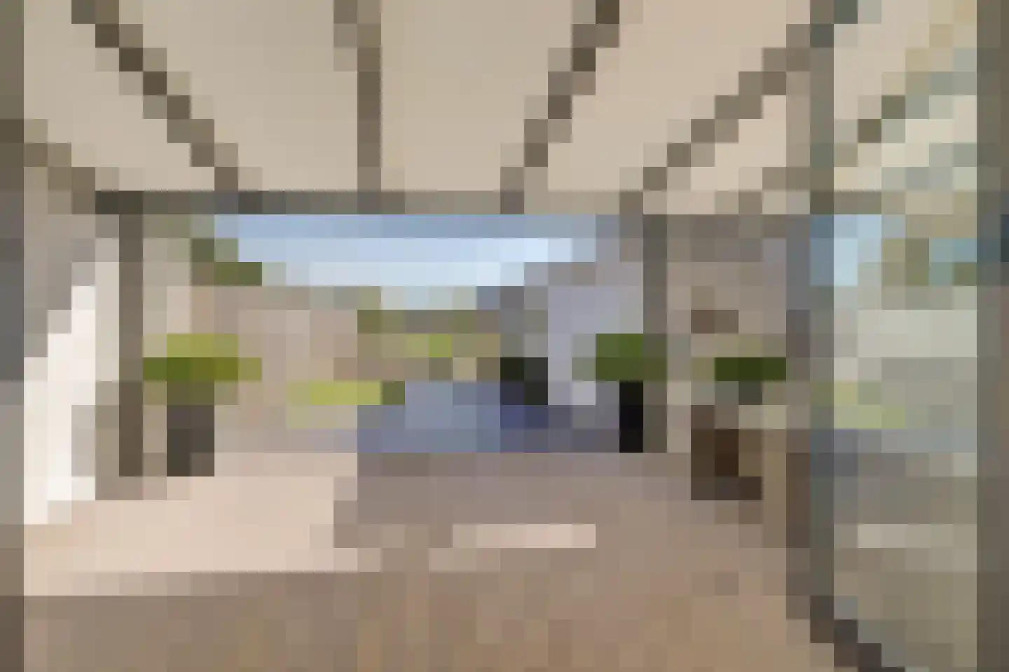 Buizerdlaan 50 Vianen thumbnail 32