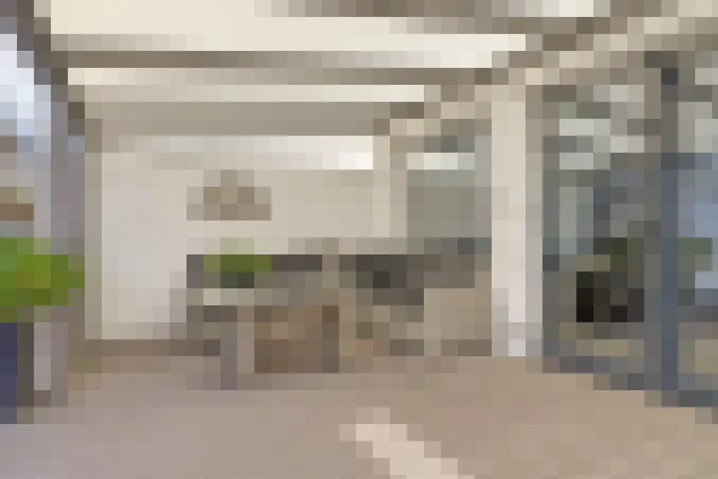 Buizerdlaan 50 Vianen thumbnail 33