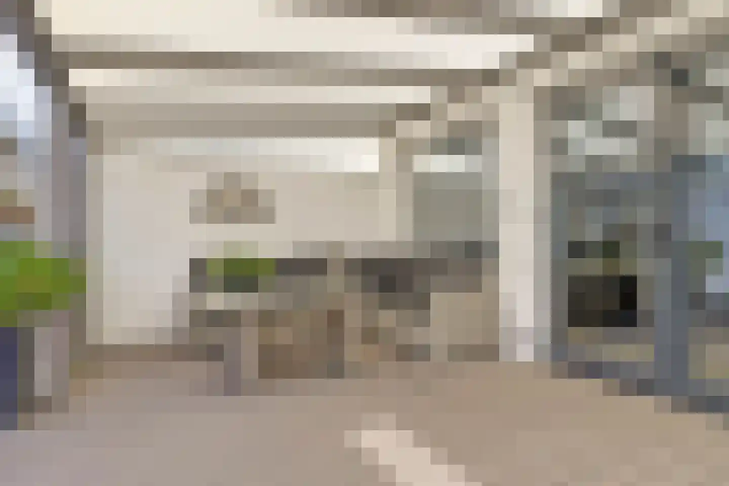 Buizerdlaan 50 Vianen thumbnail 34
