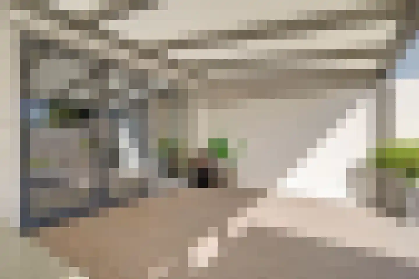 Buizerdlaan 50 Vianen thumbnail 35