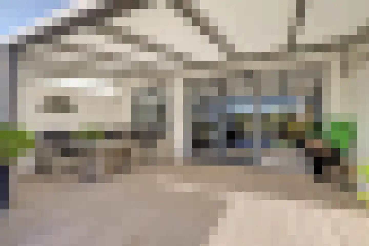 Buizerdlaan 50 Vianen thumbnail 36