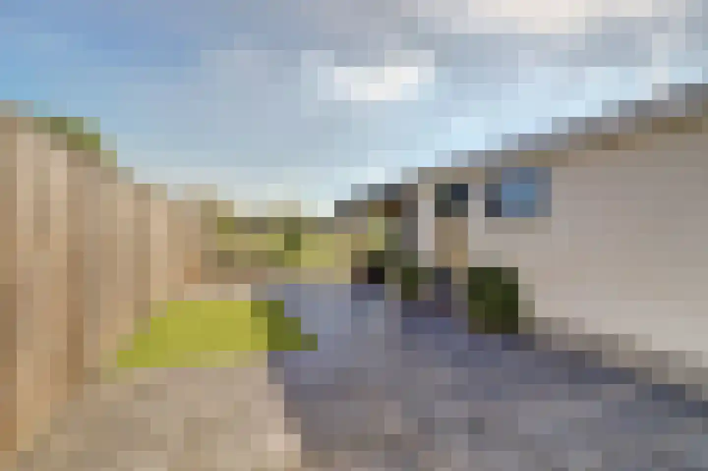 Buizerdlaan 50 Vianen thumbnail 37