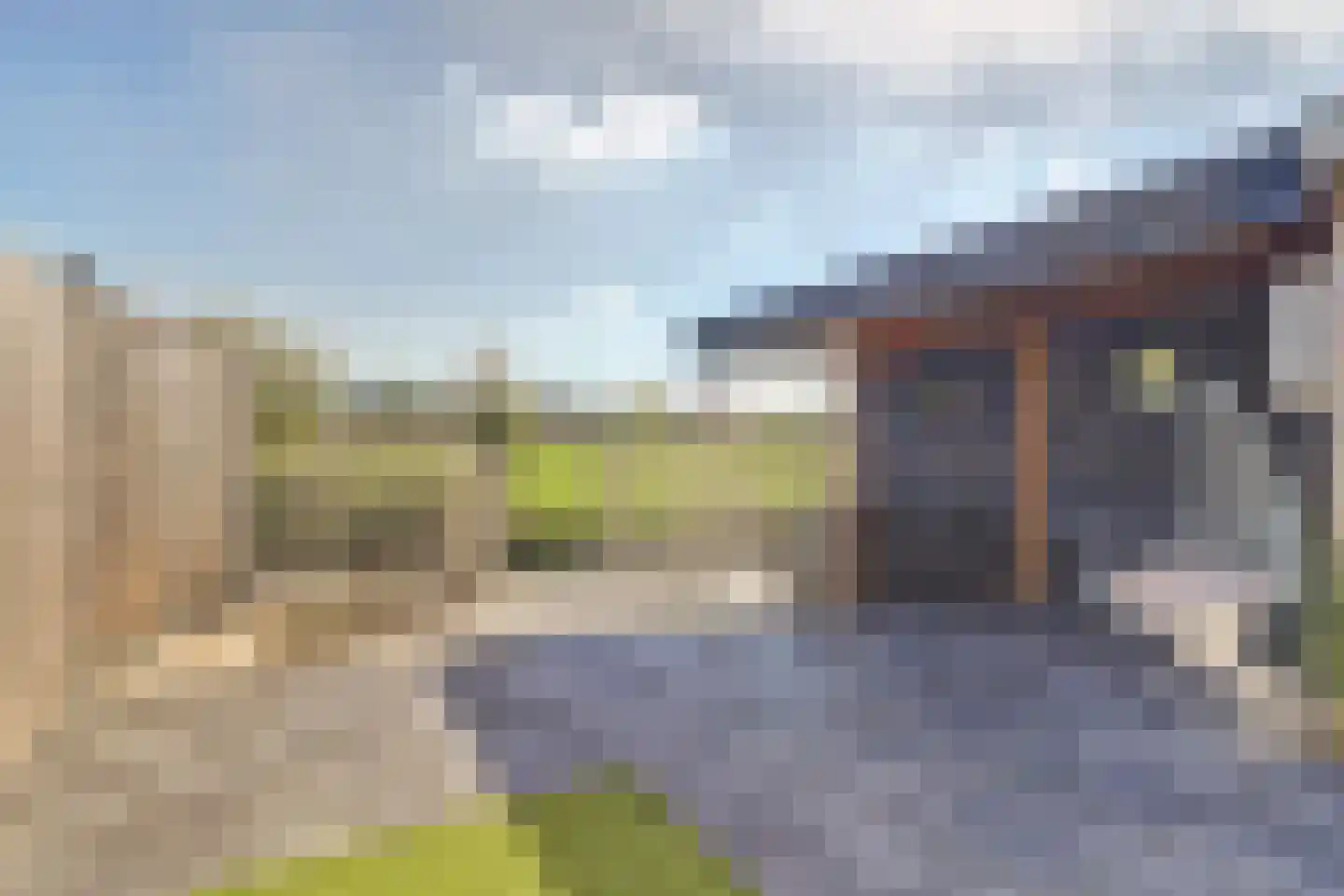Buizerdlaan 50 Vianen thumbnail 38