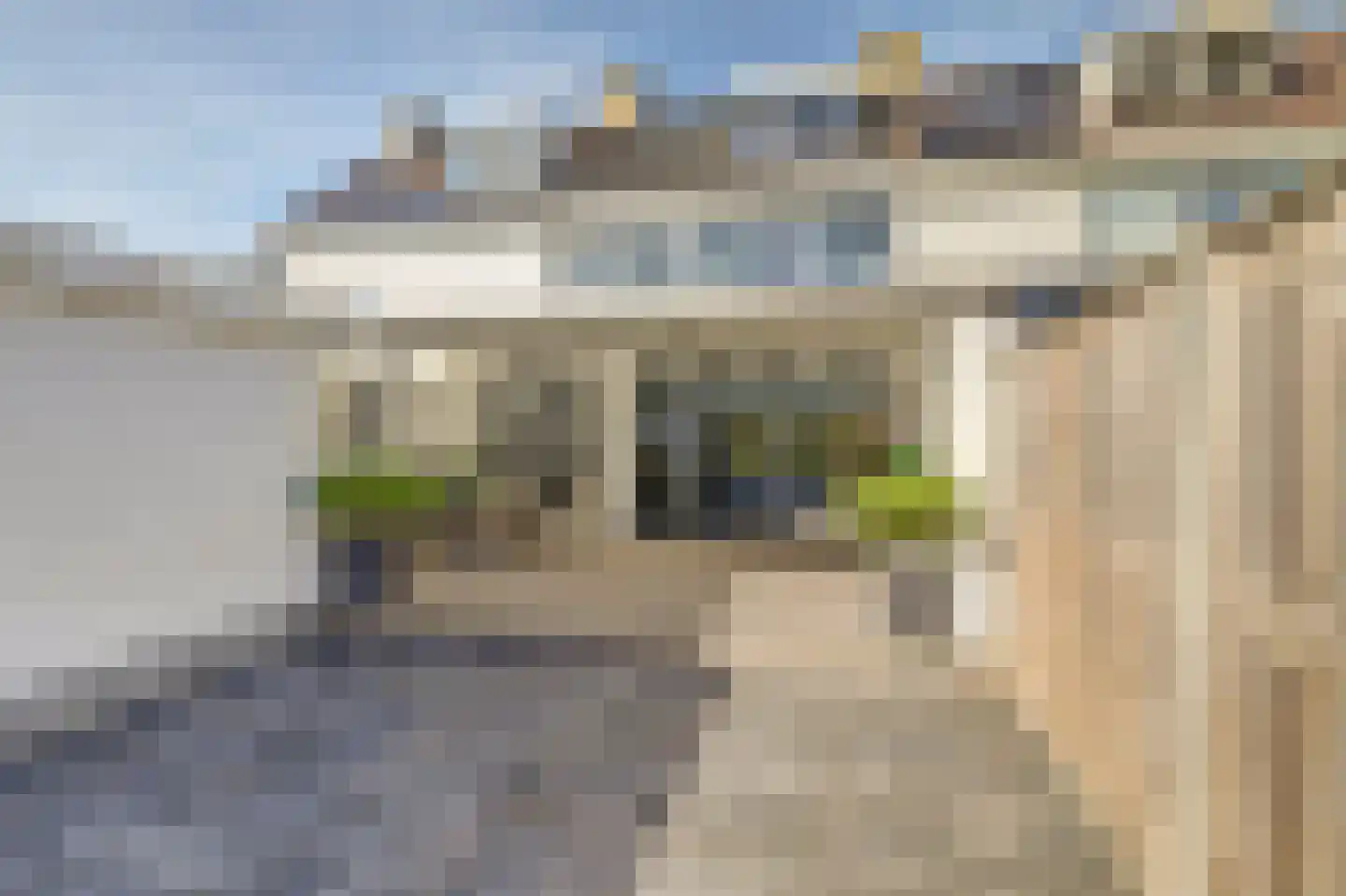 Buizerdlaan 50 Vianen thumbnail 39