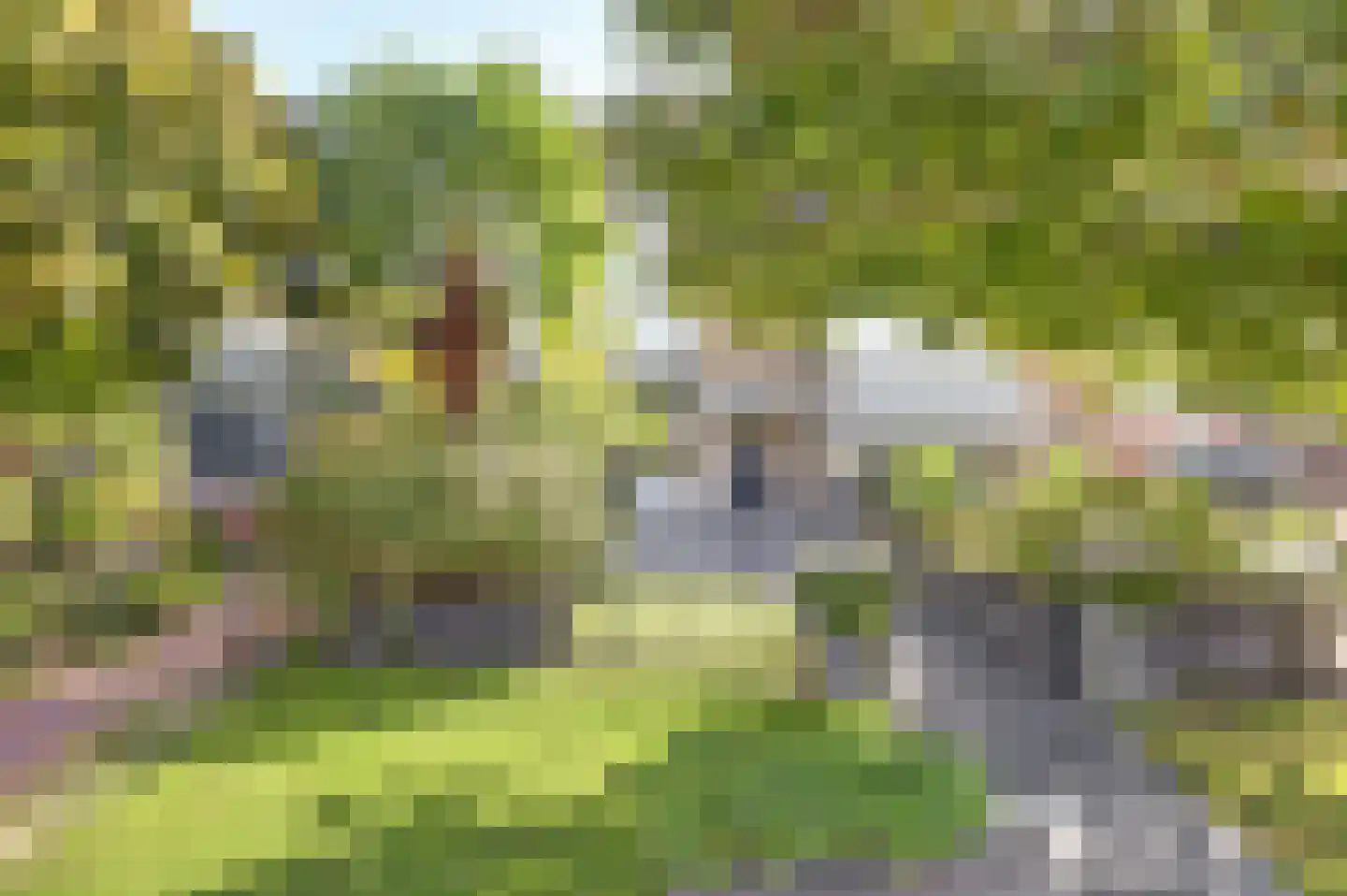 Buizerdlaan 50 Vianen thumbnail 4