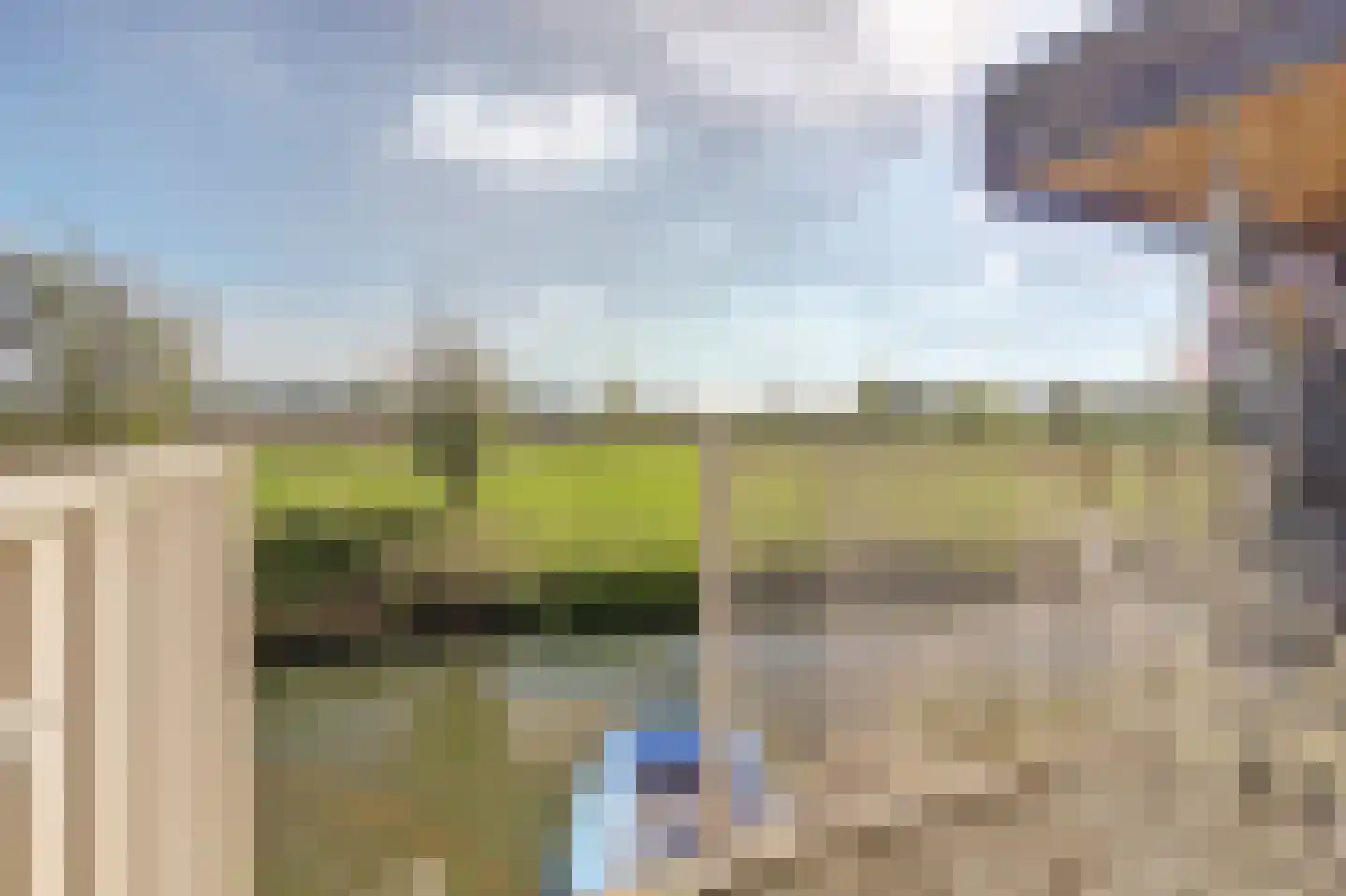 Buizerdlaan 50 Vianen thumbnail 40