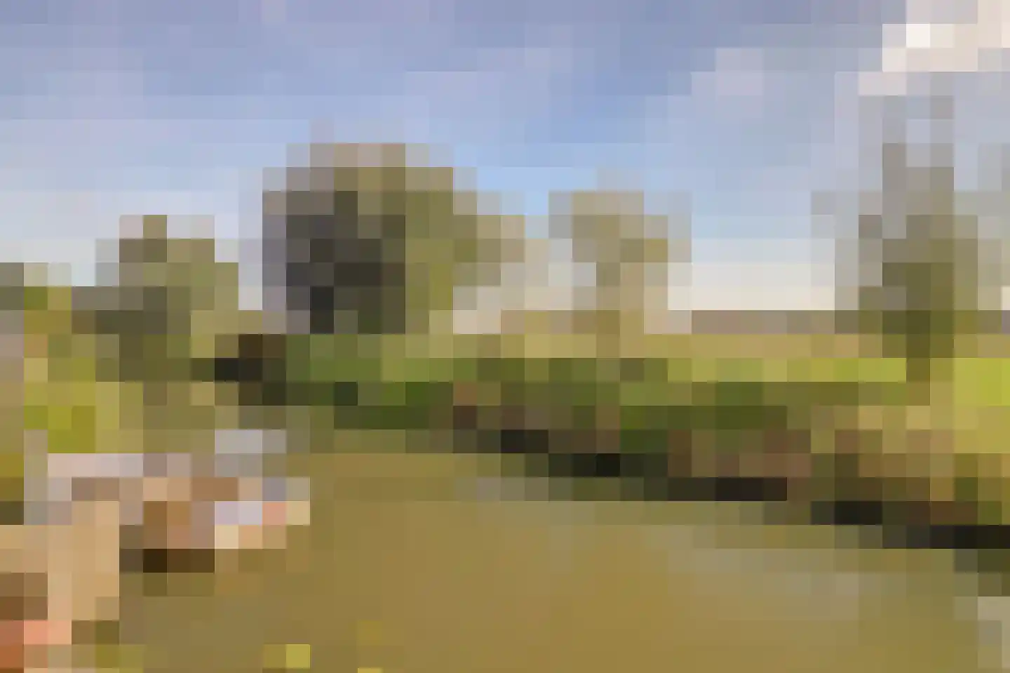 Buizerdlaan 50 Vianen thumbnail 41