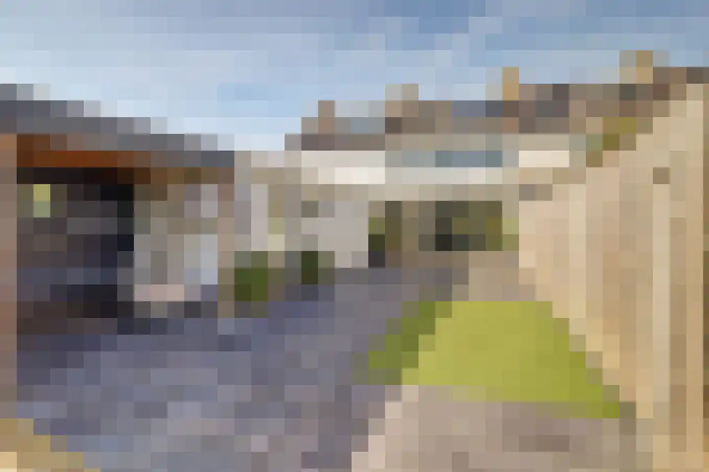 Buizerdlaan 50 Vianen thumbnail 42