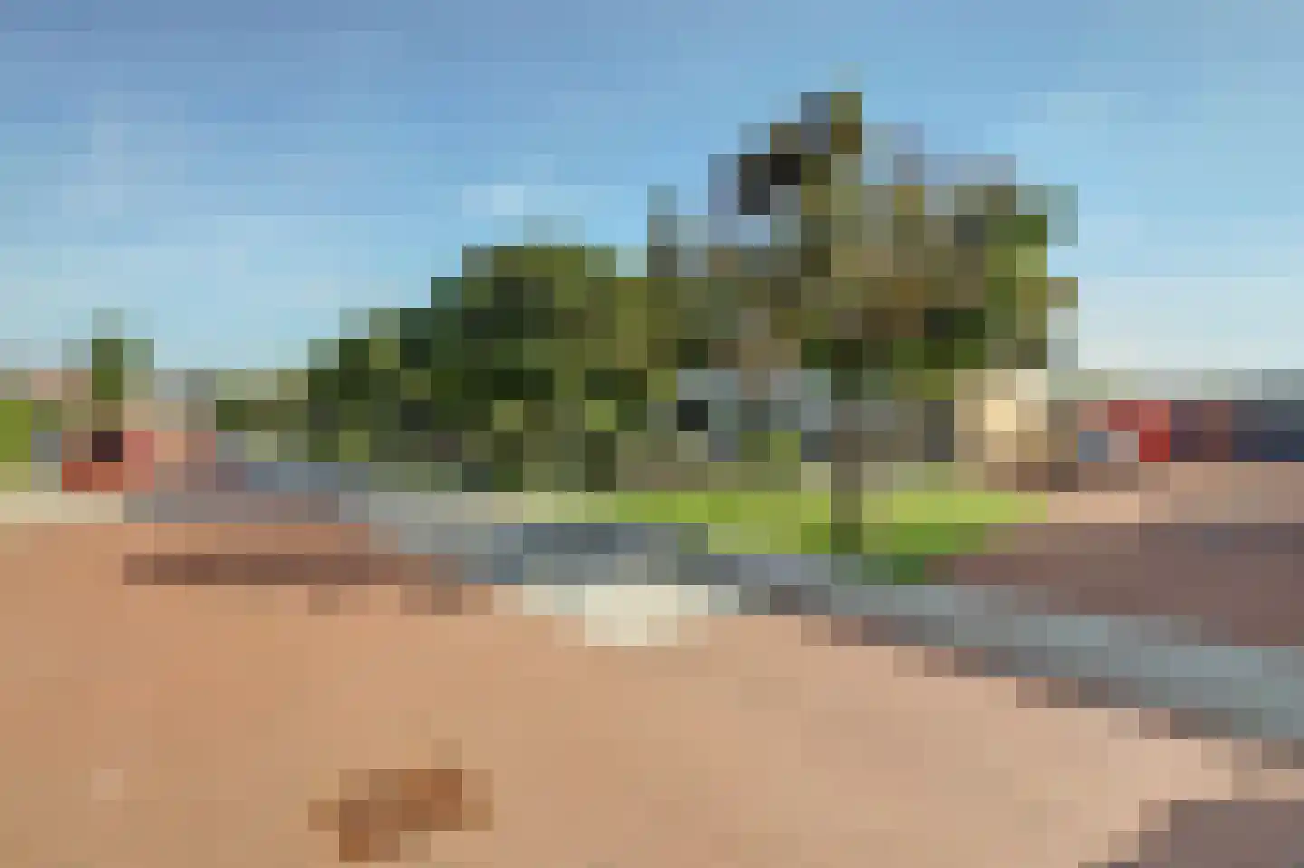 Buizerdlaan 50 Vianen thumbnail 43