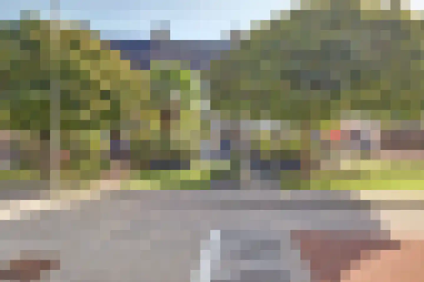 Buizerdlaan 50 Vianen thumbnail 44