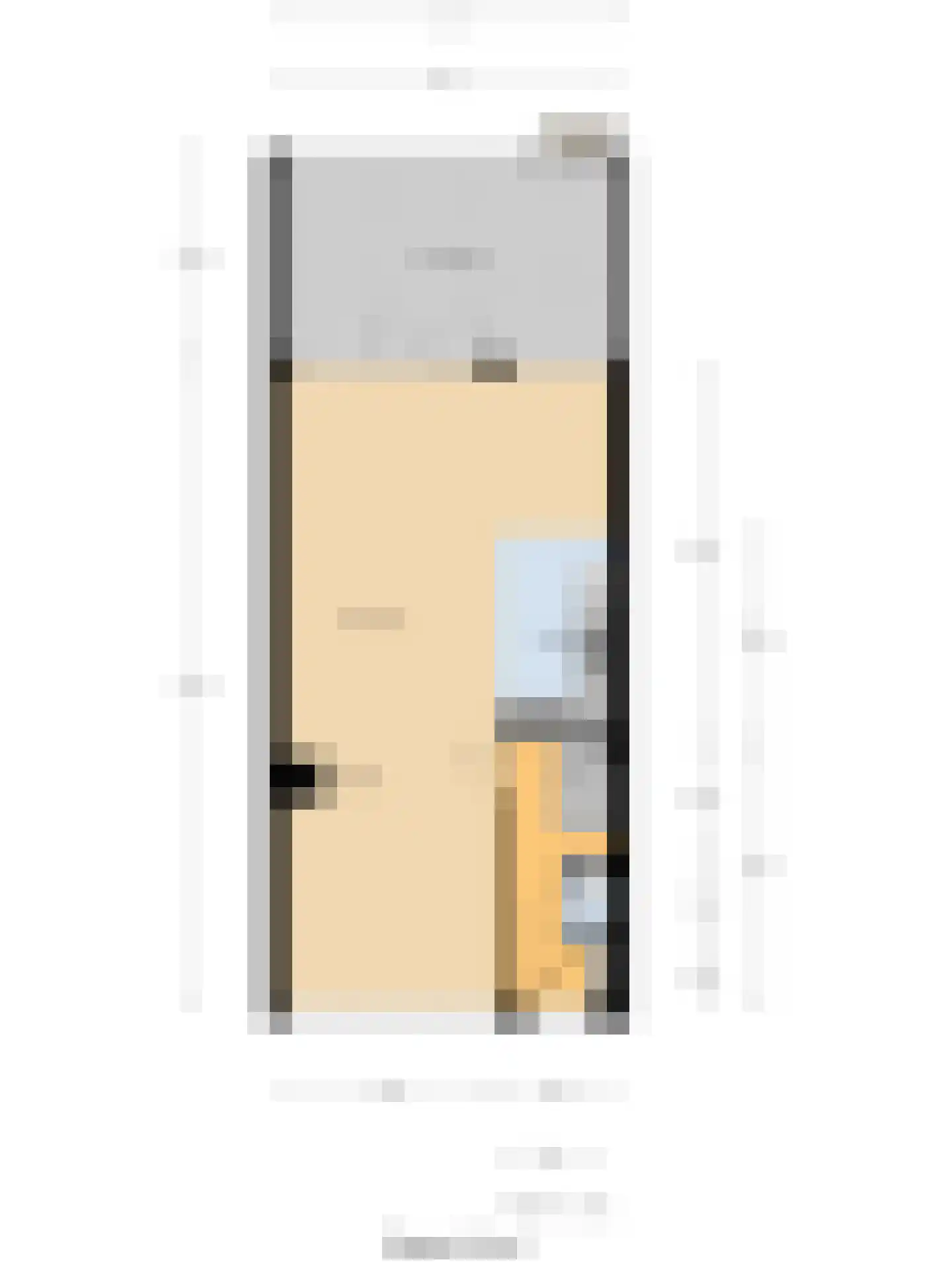 Buizerdlaan 50 Vianen thumbnail 47